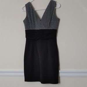 NWOT IZABEL LONDON DRESS